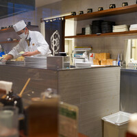 とんかつ まい泉 青山本店 - 