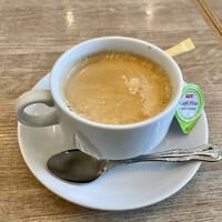 キッチン 大宮 MARK IS みなとみらい店 - 