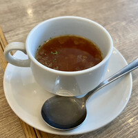 キッチン 大宮 MARK IS みなとみらい店 - 