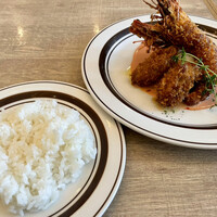 キッチン 大宮 MARK IS みなとみらい店 - 