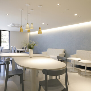 SoraCafe 有馬温泉_1