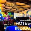 HOTEL INDIGO HAKONE GORA