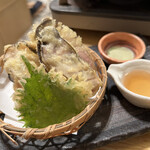 Atsukeshi Suisan Kakigoya - 