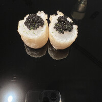 NARISAWA - 