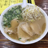 ラーメン洋