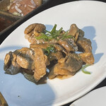 焼肉酒場 炎家 - 