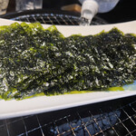 焼肉酒場 炎家 - 