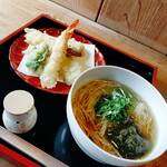 山辺の道 花もり - 