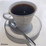 ブール・ドゥ・ネージュ - Café