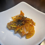 焼肉酒場 炎家 - 