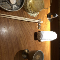 東京肉しゃぶ家 - 