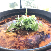 杏梨　チャイニーズキッチン 品川インターシティ店 - 