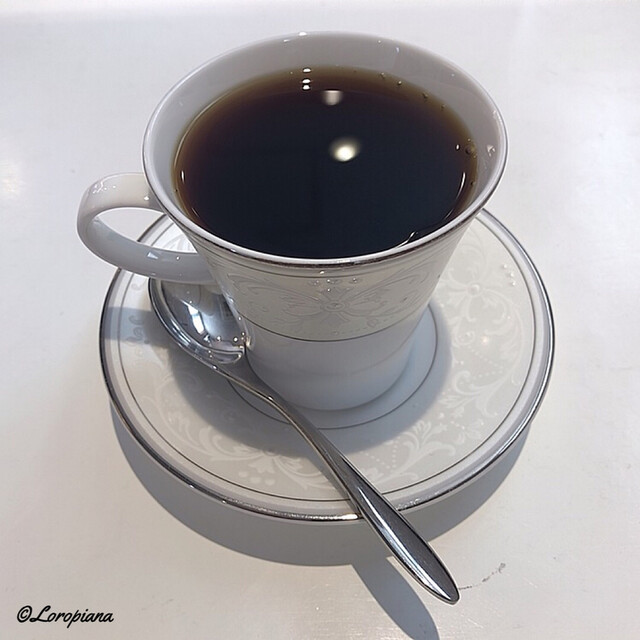 ブール・ドゥ・ネージュ 盛岡緑が丘店（BOULE DE NEIGE） - 厨川（ケーキ）の写真