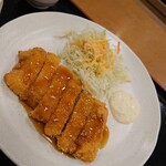 宮本むなし - 