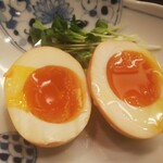 菜香餃子房 - 