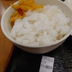 宮本むなし - 