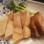 菜香餃子房 - 
