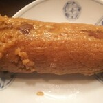 菜香餃子房 - 