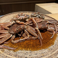 御料理ふじ居 - 