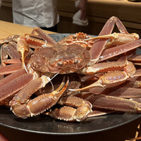 御料理ふじ居 - 