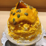 廚 菓子くろぎ - 