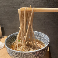 純和牛焼肉 無限亭。 - 