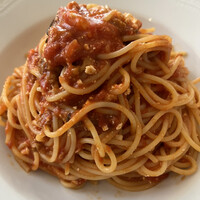 リストランテ アクアパッツァ - 