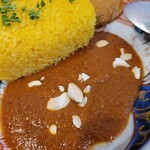 カカカカリイ - 
