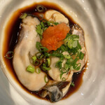 旬彩鮨遊膳 よしかわ - 