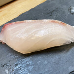 旬彩鮨遊膳 よしかわ - 