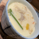 旬彩鮨遊膳 よしかわ - 