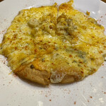 ビストロ ティアボ - 