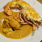 ビストロ ティアボ - 