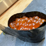 旬彩鮨遊膳 よしかわ - 