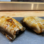 旬彩鮨遊膳 よしかわ - 