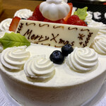 ビストロ ティアボ - 