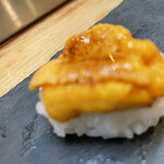 旬彩鮨遊膳 よしかわ - 