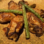 旬彩鮨遊膳 よしかわ - 