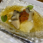 ビストロ ティアボ - 