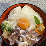 Yoshinoya - 