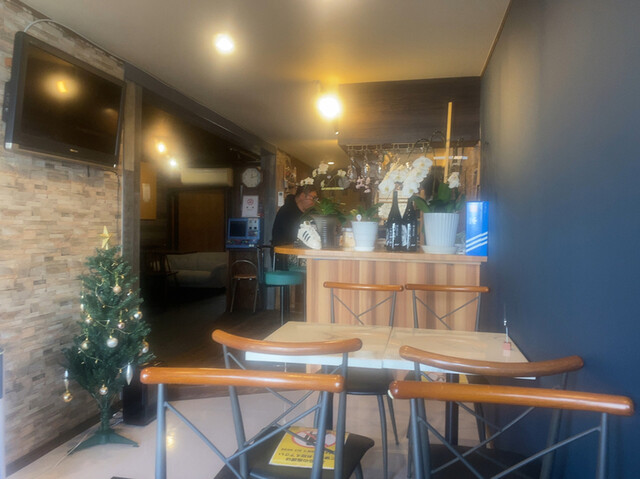 DARTS PARK OASIS photo 5