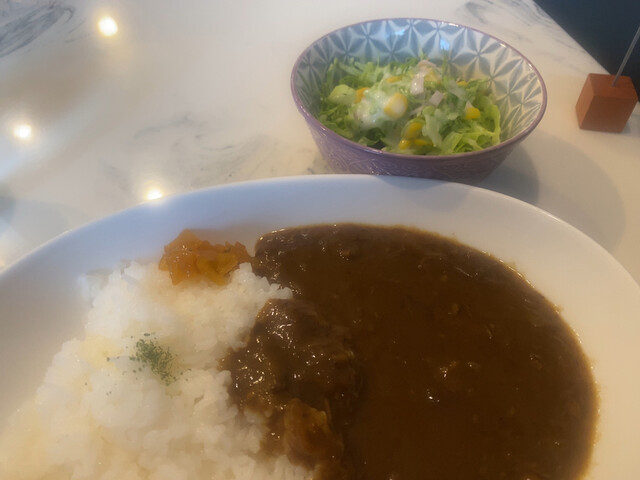 DARTS PARK OASIS photo 2