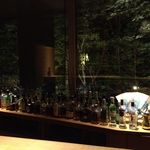 登別温泉郷 滝乃家 - バー