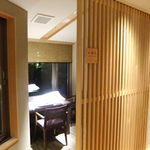 登別温泉郷 滝乃家 - 客室と同名の食事処