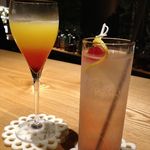 登別温泉郷 滝乃家 - Jusuteen，シンガポールスリング