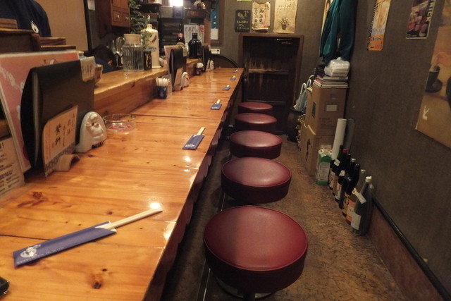 Shusai Toryuan photo 4