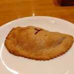 グリーン アース - 