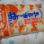 川上貢商店 - しお