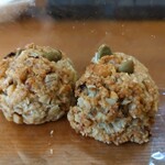 グリーン アース - 