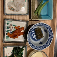 焼肉㐂舌 南船場 - 